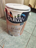 多乐士（Dulux）乳胶漆致悦金装净味五合一内墙漆防霉抗菌环保油漆涂料A750白色5L 实拍图