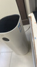 鸿蒙智选720空气净化器3i【价保618】除甲醛除烟味卧室家用新房杀菌吸猫毛宠物过敏原支持华为智慧生活 实拍图