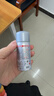 OK&KO杀蚊气雾剂25g*2灭驱蚊定量喷雾基孔肯雅热蚊香液防蚊神器防叮咬 实拍图