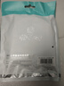 山泽超六类网线 3米 CAT6A类万兆成品网线家用电脑网络宽带工程跳线8芯双绞兼容千兆带双接头黑 D6A030 实拍图