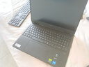 惠普（HP）暗影精灵11游戏本笔记本电脑 国家补贴（14代i7-14650HX RTX5060 16G 1TBSSD QHD240Hz） 实拍图