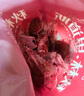 秋林里道斯中华老字号 哈尔滨红肠1.1kg/袋 量贩装 东北特产 休闲零食 实拍图