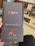 爱牵挂X3老人电话手表评估血压心率血氧手环跌倒报警GPS定位防走丢插卡版XFQ 实拍图
