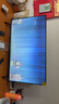 Vidda R Pro 43英寸 【价保618】海信电视 144Hz高刷高阶VA低反屏智慧屏 补贴液晶平板电视机43VR1S-PRO 实拍图