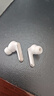 魅蓝lifeme Blus 4 HiFi降噪耳机 真无线蓝牙耳机-58dB主动降噪   LHDC高清解码 46小时长续航适用魅族 实拍图