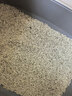 pidan猫砂 纯豆腐猫砂2.4kg*6包强力吸臭不易带出 可冲厕所非膨润土砂 实拍图