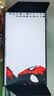 KTC 24.5英寸2K 320Hz Fast-IPS显示屏0.5ms 满血HDMI2.1 硬件护眼 HDR450 电脑显示器 大师25M3 黑 实拍图