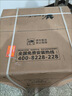 小天鹅（LittleSwan）【价保618】滚筒洗衣机全自动家用 10KG TG10V28T一级能效 以旧换新京东自营 内衣洗 百亿补贴家电 实拍图