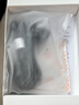 漫步者（EDIFIER）H180Plus Type-C有线耳机 在线会议耳机 K歌耳麦 Hi-Res金标认证 适用于华为小米oppo手机  黑色 实拍图