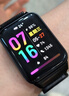 iboann适用小米手环10pro表带磁吸米兰尼斯小米9Pro腕带替换8Pro夏天金属redmi watch6/5/4红米手表配件 实拍图