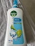 滴露（Dettol）沐浴露男士薄荷冰爽950g身体沐浴乳液男女士沐浴露持久留香清凉 实拍图
