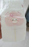 好奇（Huggies）铂金装小桃裤纸尿裤L120片(9-14kg)大号尿不湿【透爽散热】 实拍图