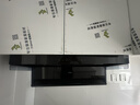 海尔（Haier）【价保618】抽吸排油烟机 海鲸系列C61Max顶侧双吸家用30大吸力 上门安装以旧换新定时联动套装 实拍图