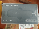 中兴（ZTE）F30 Pro 随身wifi6免插卡移动wifi无线网卡便携式热点4g路由器无限笔记本电脑通用流量2025款 实拍图