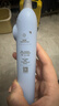 usmile笑容加智能电动牙刷y30s AI智能化新动力大摆幅 Y30S星河蓝 送男友女友送父母 生日礼物 价保618 实拍图