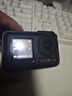 大疆（DJI）Osmo Action4 灵眸 运动相机 拍摄vlog  摩托车骑登山行运动摄像机 手持摄录装备 标准版 官方标配 标配 实拍图