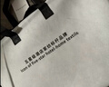 康尔馨五星级酒店床品A类60支纯棉贡缎轻奢四件套全棉被套 蓝色1.5米床 实拍图