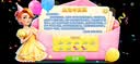 慧多多洗车机洗车水枪超高压家用喷水枪小型洗车泵800公斤接自来水汽车 实拍图