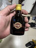 劲牌 参茸劲酒 38度 500ml 单瓶装 养生酒 自饮 送礼 实拍图