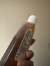 滴露（Dettol）消毒液250ml 衣物消毒水家居环境地板消毒 衣物除菌剂 灭活HPV16 实拍图