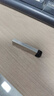 金士顿（Kingston）256GB USB 3.2 Gen 1 U盘 DTKN 大容量U盘 金属外壳 读速200MB/s 学习办公投标电脑车载优盘 实拍图