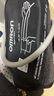 欧姆龙（OMRON）电子血压计血压仪家用医用充电360袖带高精准A862 实拍图