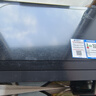 美的（Midea）【价保618】微波炉经典升级款M2A 家用小型20升平板式易清洁快捷双旋钮高效速热杀菌除味 实拍图