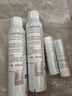 雅漾（Avene）舒泉保湿喷雾300ML 补水舒缓修护敏肌爽肤水护肤晒后湿敷礼物618 实拍图