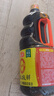 海天 生抽酱油1.9L【0添加味极鲜 特级酱油】味极鲜系列 炒菜凉拌 实拍图