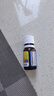 Ddrops滴卓思维生素d31000iu滴剂备孕妇维生素d成年人补D促钙吸收5ml/瓶 实拍图