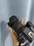 适马（SIGMA）18-50mm F2.8 DC DN｜Contemporary 半画幅微单 1850标准变焦镜头  人像旅行直播（佳能RF卡口） 实拍图