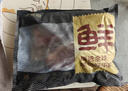 鲜京采甄选&Teys 澳洲原切金钱腱净重2斤 台规C腱牛前腱子芯 自有品牌 实拍图