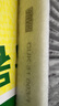 曼牌滤清器（MANNFILTER）空调滤清器空调滤芯CUK31003/1奥迪A4LQ5LA6LQ7A8LA5S5Q8途锐添越 实拍图