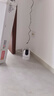HIKVISION海康威视摄像头4g终身免费无限流量500万超清监控器全彩360°全景AI室外 无线联网无需WiFi 实拍图