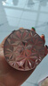Aekyung Age20's爱敬钻石粉气垫bb霜保湿遮瑕防晒粉底干皮21#12.5g*2送女友礼物 实拍图