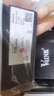 广博(GuangBo)6卷装12mm*6y双面胶带棉纸两面胶布办公用品SM-2 实拍图