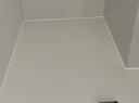 瓦克（WACKER）SN防霉玻璃胶厨卫中性水槽马桶防水密封胶封边美容胶瓷白 实拍图