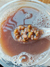 十月稻田 清爽绿豆汤 300g 绿豆饮品绿豆水 夏季解暑可做冰沙 0脂即食解馋 实拍图