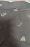 俞兆林青少年内裤儿童内裤男童纯棉初高中生发育青春期内裤12-16岁大童 实拍图