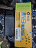 新日电动车电瓶充电器48V12AH60V20AH72原装专用铅酸锂电池石墨烯 新日铅酸充电器60V20AH防触碰 实拍图