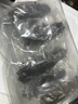 歌帝梵（Godiva）【典藏巧礼】大师夹心黑巧克力高端礼盒 30颗230g 零食 高考礼物 实拍图