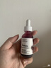 THE ORDINARY【净痘控油】30%果酸精华+10%烟酰胺三控精华30ml男女生日礼物 实拍图