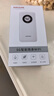 迅优随身wifi免插卡上网宝可移动wifi6随行无线网卡便携式4g路由器无线wifi无限制通用流量2025款5GXY 【尊享版】真5G随身WIFI+8000毫安长续航 实拍图