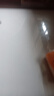 W&P无线鼠标 蓝牙三模静音办公便携人体工学可充电 适用苹果Mac华为微软笔记本台式电脑平板 实拍图