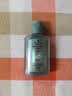 施华蔻（Schwarzkopf）【京东试用】控油赋源洗发露60ml（自律瓶 净油去屑洗发水）旅行 实拍图