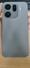 OPPO Find X9 Pro 16GB+1TB 绒砂钛 哈苏2亿超清长焦镜头 天玑9500旗舰芯 拍照 智能手机 5G 实拍图