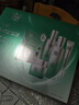 百雀羚（PECHOIN）套装礼盒肌初致臻水乳霜眼霜面膜抗皱紧致品质国货 实拍图