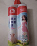 雨虹防水防霉耐黄变美缝剂十大品牌瓷地砖美缝胶防水勾缝填缝剂 珍珠白 实拍图