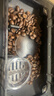 星巴克（Starbucks）派克市场咖啡豆200g 中烘100%阿拉比卡豆门店同款 手冲黑咖啡 实拍图