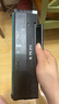奔图（PANTUM）PD-213硒鼓原装适用P2206W M6202W青春版M6202NW 6206WM6603NW墨盒P2206NW 2210W 2215/6205NW打印机213e硒鼓 实拍图